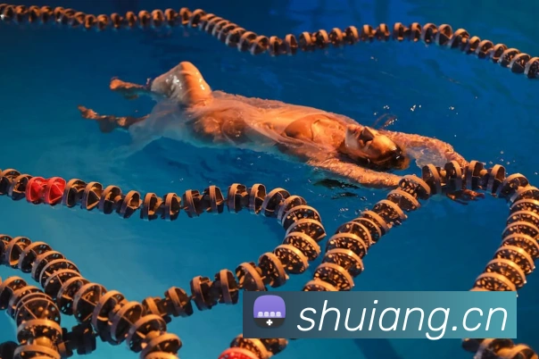 2022年女足亚冠联赛全景回顾 小组战绩关键对决与晋级走势解析